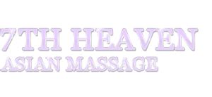 7thHeaven Massage London